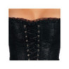 Corset Intimax Jessica