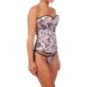 Corset Intimax Nornas