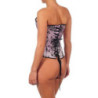Corset Intimax Nornas