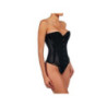 Corset Intimax Purpurina