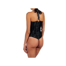 Corset Intimax Rosana