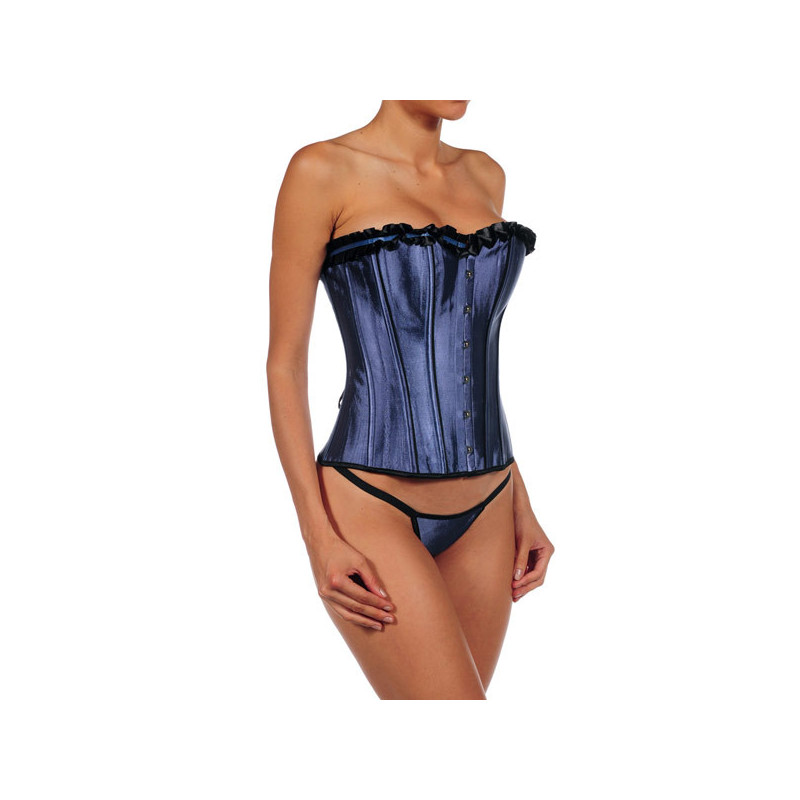 Corset Intimax Selene