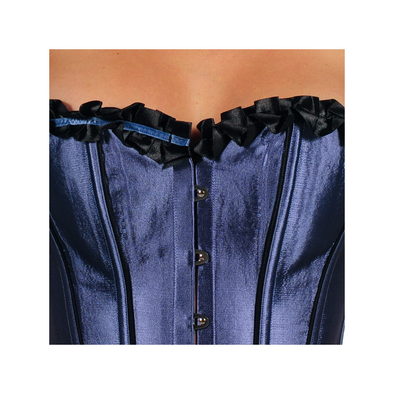 Corset Intimax Selene