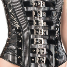 Corset Intimax Shakira