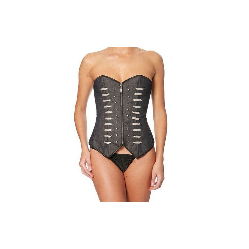 Corset Intimax Urban