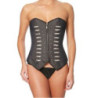Corset Intimax Urban