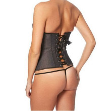 Corset Intimax Urban