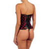 Corset Intimax Valquiria