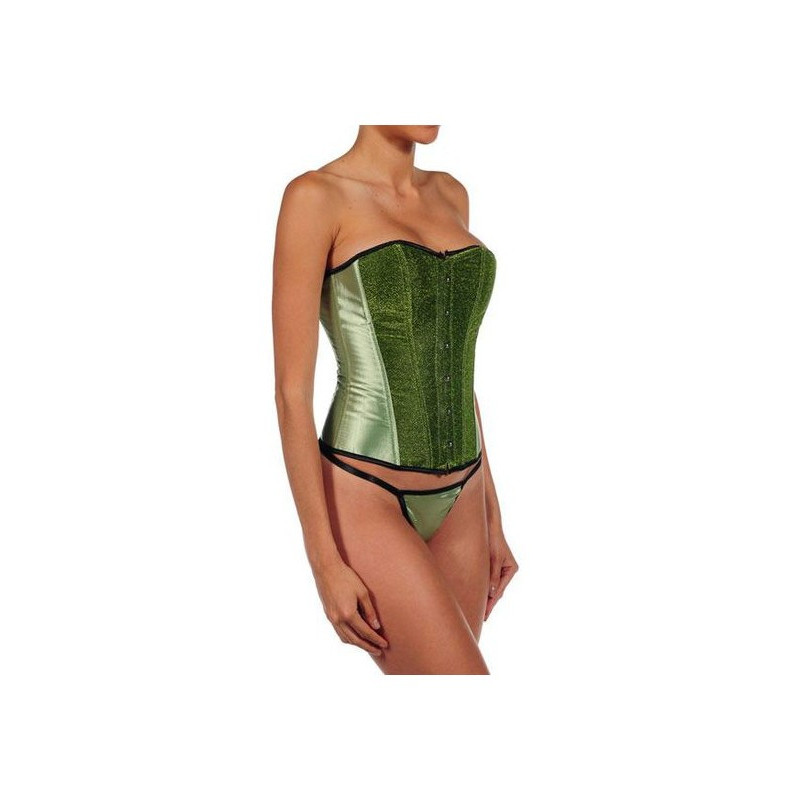 Corset Intimax Venus