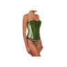 Corset Intimax Venus