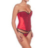 Corset Intimax Venus