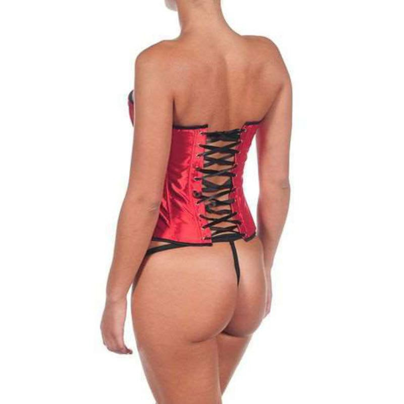 Corset Intimax Venus