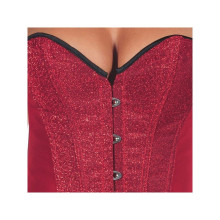 Corset Intimax Venus