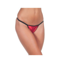 Corset Intimax Venus