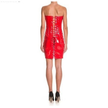 Corset Intimax Vestido Andy