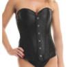Corset Intimax Yara