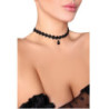 Gargantilla De Liv Corsetti Choker 22396