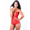 Corset Queen Corsets Douros