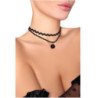 Gargantilla De Liv Corsetti Choker 24079