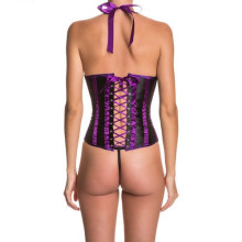 Corset Underbust Gabriella Intimax