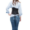 Corset Underbust Intimax Aara