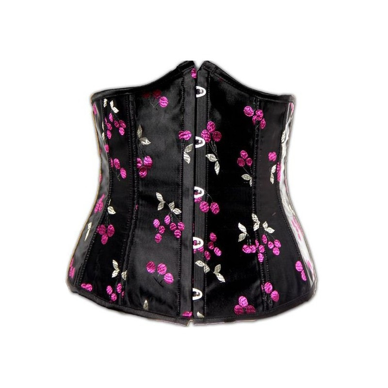 Corset Underbust Intimax Alison