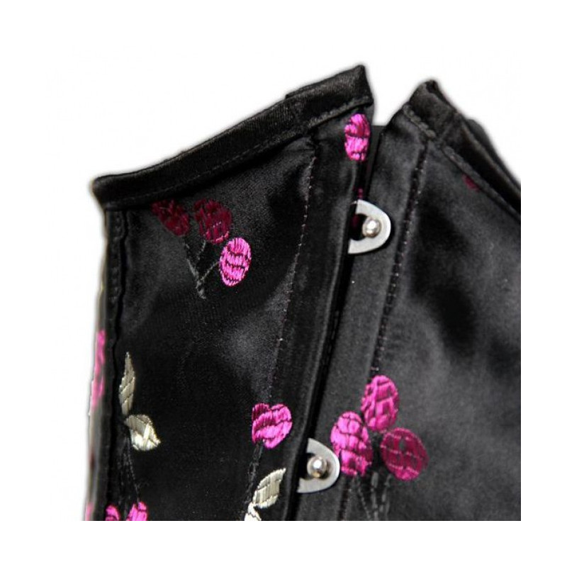 Corset Underbust Intimax Alison