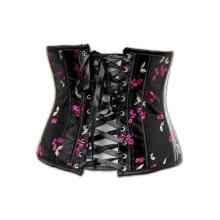 Corset Underbust Intimax Alison