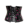 Corset Underbust Intimax Alison