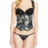 Corset Underbust Intimax Roman