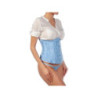 Corset Underbust Tera Intimax