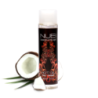 Gel De Masaje Hot Oil Nuei Coco 100 ml Gel De Masaje Hot Oil Nuei Coco 100 ml