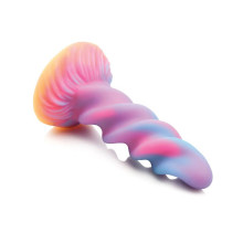 Creature Cocks Moon Rider Unicorn Dildo