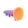 Creature Cocks Moon Rider Unicorn Dildo