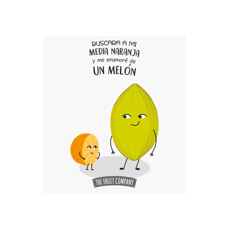 Crema Manos Melón TFC Crema Manos Melón TFC