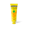 Crema Manos Piña TFC Crema Manos Piña TFC
