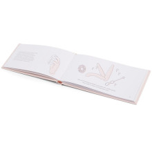 Crystal Yoni Eggs Rose Quartz