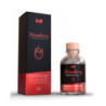 Gel de Masaje INTT Sabor Fresa 30 ML Gel de Masaje INTT Sabor Fresa 30 ML