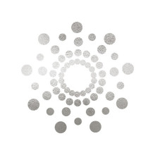 Cubre Pezones Bijoux Mimi Decoraciones Temporales