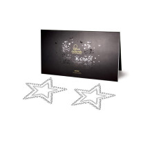Cubre Pezones Bijoux Mimi Estrella