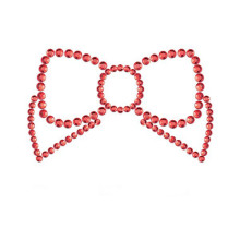 Cubre Pezones Bijoux Mimi Lazo