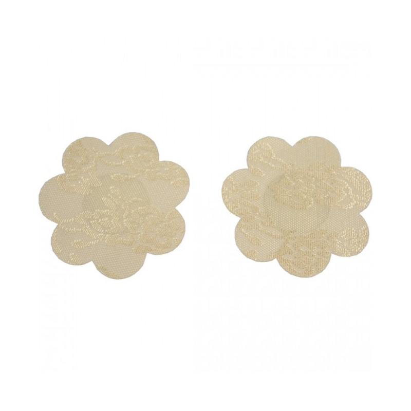 Cubre Pezones Bright Cloud