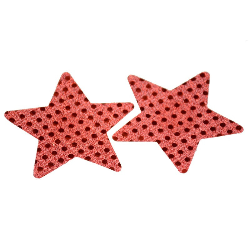 Cubre Pezones RobinMar