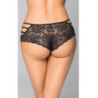 Culotte Abierto De Softline 2478