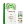 Gel Efecto Vibration Coco INTT Vegano 15 ml