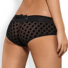 Culotte De Obsessive Dotina