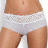 Culotte De Obsessive Set De 2 Lacea