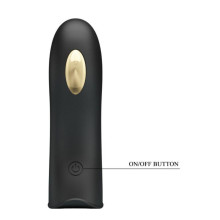 Dedal Electroestimulación Marico Pretty Love