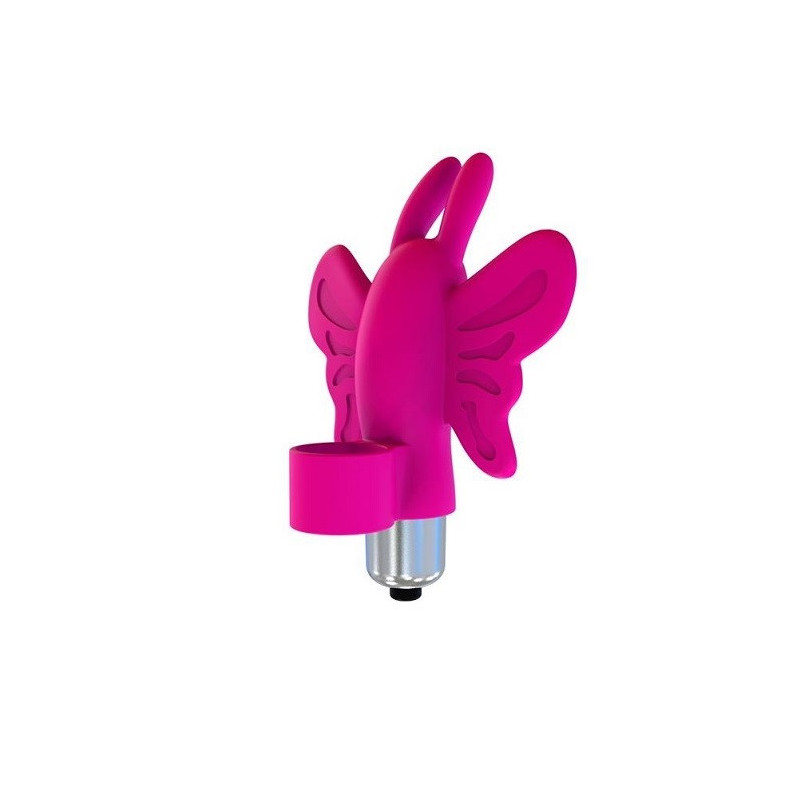 Dedal Estimulador De Pilas Monarch