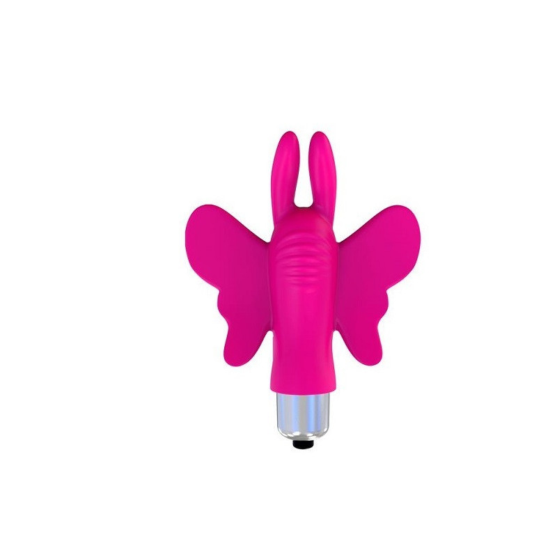 Dedal Estimulador De Pilas Monarch